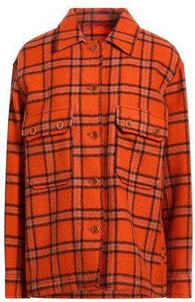 19.70 Nineteen Seventy CAMISETAS Y TOPS - Camisas en YOOX.COM