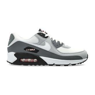 Nike Hombre, Deporte, Gris, Talla: 46 EU