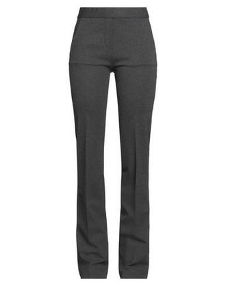 Semicouture HOSEN & R&Ouml;CKE - Hosen auf YOOX.COM