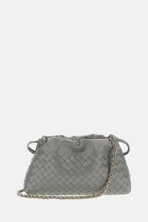 Bottega Veneta Borsa Dustbag Notte