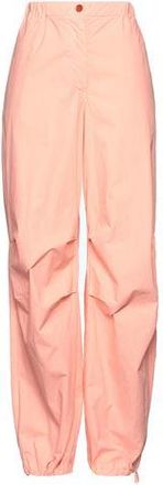 Aspesi BOTTOMWEAR - Trousers on YOOX.COM