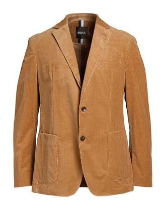 BOSS TRAJES Y CONJUNTOS - Americanas en YOOX.COM