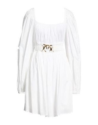 Pinko DRESSES - Mini dresses on YOOX.COM