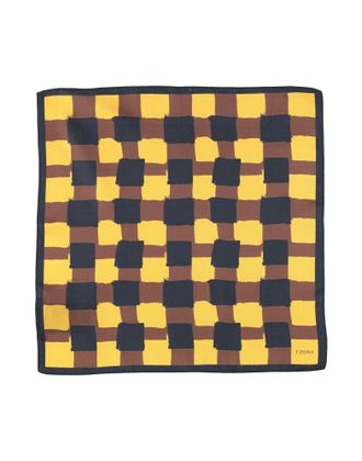 Ermenegildo Zegna ACCESSOIRES - Schals auf YOOX.COM