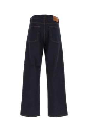 Carhartt Work in Progress Jeans - Black