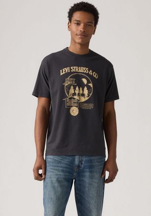 Levi's T-Shirt