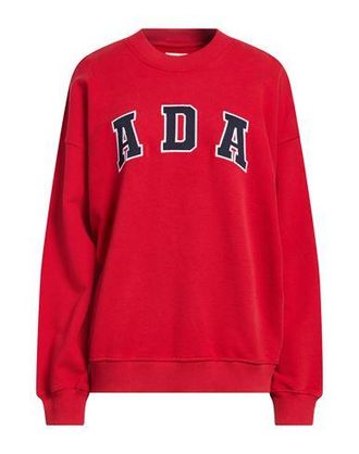Adanola TOPWEAR - Sweatshirts sur YOOX.COM