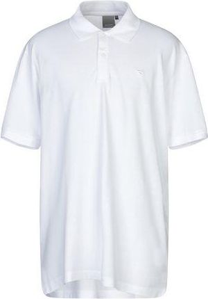 Diadora CAMISETAS Y TOPS - Polos en YOOX.COM