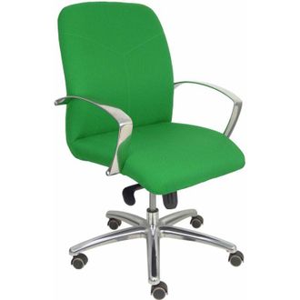 Piqueras y Crespo Sill&oacute;n Caudete Confidente Bali Verde