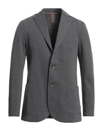 Eleventy SUITS and CO-ORDS - Blazers on YOOX.COM