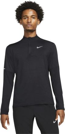 Nike Uomo, Sport, Nero, L, new