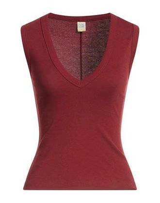 Flore Flore T-shirts