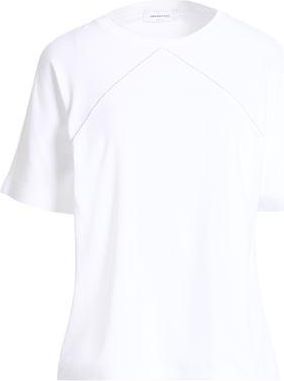 Fabiana Filippi TOPS - T-shirts auf YOOX.COM