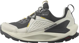 Salomon Salomon Elixir GTX Vanilla Ice Phantom 472958