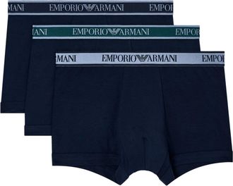 Emporio Armani Boxershorts