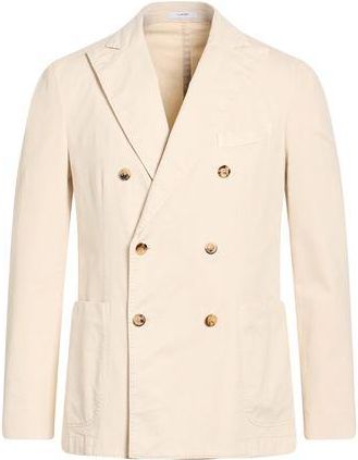 Boglioli SUITS and CO-ORDS - Blazers sur YOOX.COM