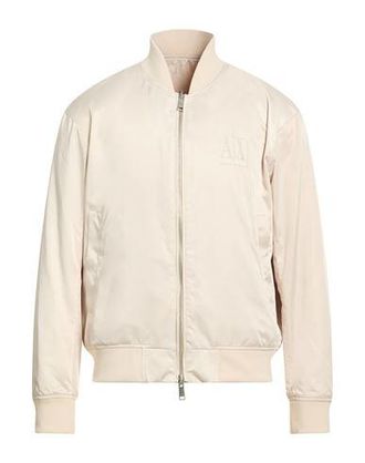 A|X Armani Exchange ROPA DE ABRIGO - Chaquetas y cazadoras en YOOX.COM