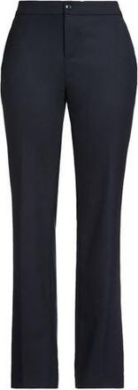 Twin-Set PARTES DE ABAJO - Pantalones en YOOX.COM