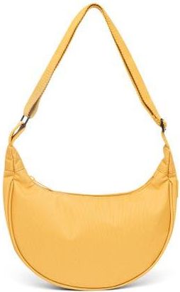 Lefrik Lua Bag in Mustard at Nordstrom