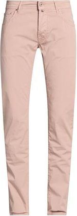 Jacob Cohen BOTTOMWEAR - Trousers sur YOOX.COM
