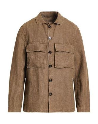 Lardini TOPWEAR - Shirts on YOOX.COM