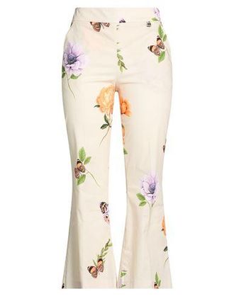 LuckyLu BOTTOMWEAR - Pantaloni su YOOX.COM