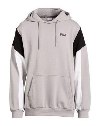 Fila TOPWEAR - Sweatshirts on YOOX.COM