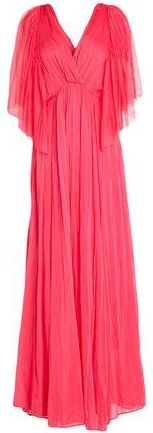 Forte_Forte VESTITI - Vestiti lunghi su YOOX.COM