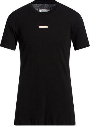 Maison Margiela TOPWEAR - T-shirts su YOOX.COM