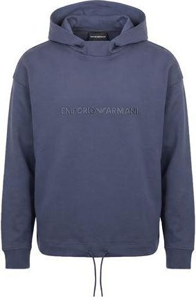 Emporio Armani TOPWEAR - Sweatshirts on YOOX.COM