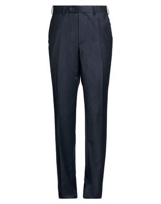 Digel PARTES DE ABAJO - Pantalones en YOOX.COM