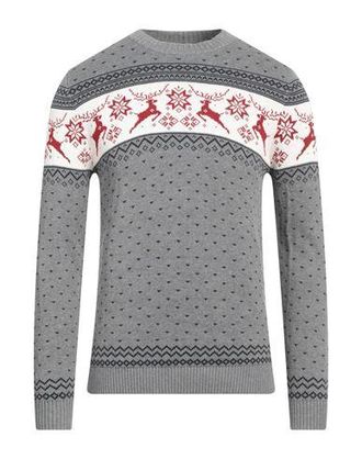 Ballantyne STRICKWAREN - Pullover auf YOOX.COM