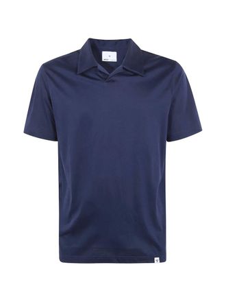 WOC Belfast Polo Shirt