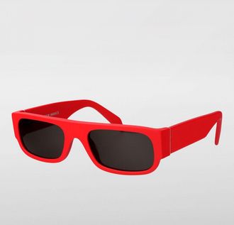 Retro Superfuture Occhiali da sole Retrosuperfuture in acetato