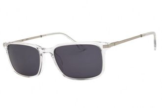 GAP SGP013 0CRY Crystal/Grey