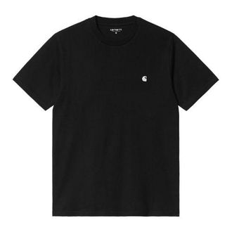 Carhartt Work in Progress Carhartt | S/S Madison T-Shirt - XL US
