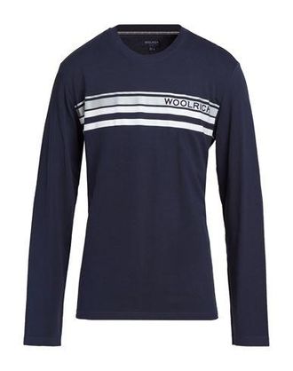 Woolrich TOPWEAR - T-shirts on YOOX.COM
