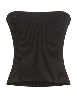 Akris CAMISETAS Y TOPS - Tops en YOOX.COM