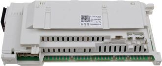 Bosch módulo de potencia programado - 12038545