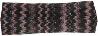 Missoni ACCESSORIES - Hair accessories sur YOOX.COM
