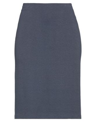 Emporio Armani BOTTOMWEAR - Gonne midi su YOOX.COM