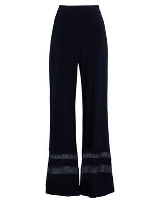 Frank Lyman Design BOTTOMWEAR - Trousers on YOOX.COM