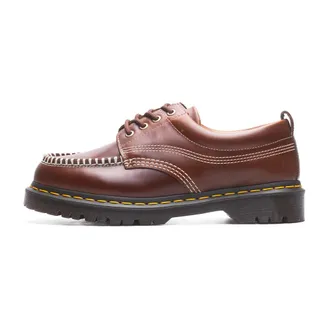 Dr. Martens Uomo, Scarpe, Marrone, 41 EU, new