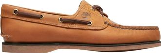 Timberland Uomo, Scarpe, Marrone, 40 EU, new