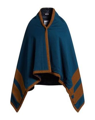 Aspesi ROPA DE ABRIGO - Capas en YOOX.COM