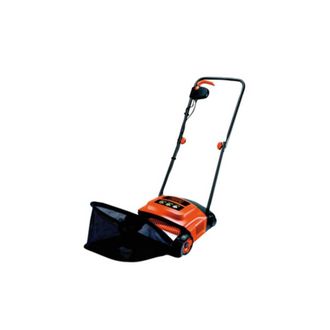Black+Decker B+d Arieggiatore Elettrico Gd300-qs 600w