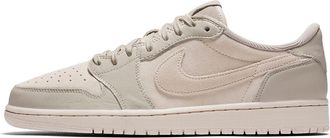 Nike Jordan Air Jordan 1 Retro Low OG Premium Orewood 919701-114