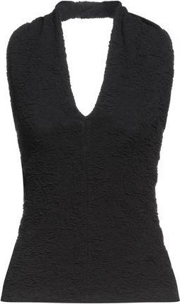 Msgm CAMISETAS Y TOPS - Tops en YOOX.COM