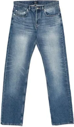 A.P.C. | Jean Rescue - 30