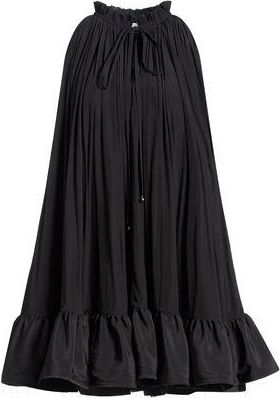 Lanvin VESTIDOS - Minivestidos en YOOX.COM